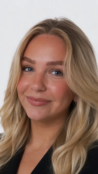jolene-devries_260907.jpg